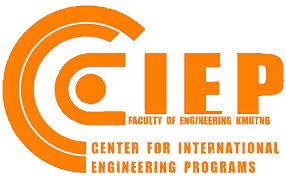 Center for International Engineering Programs (CIEP)